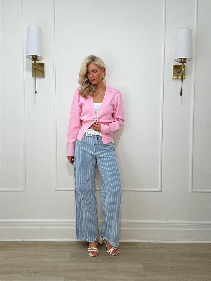 4260125 CARDIGAN