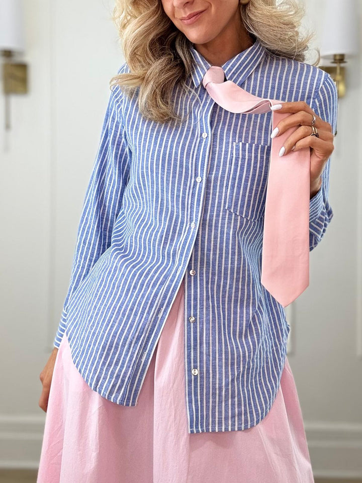 4260085 TOP