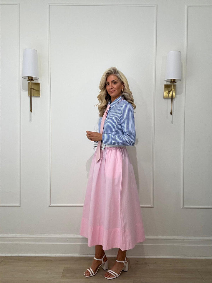 4260057 SKIRT