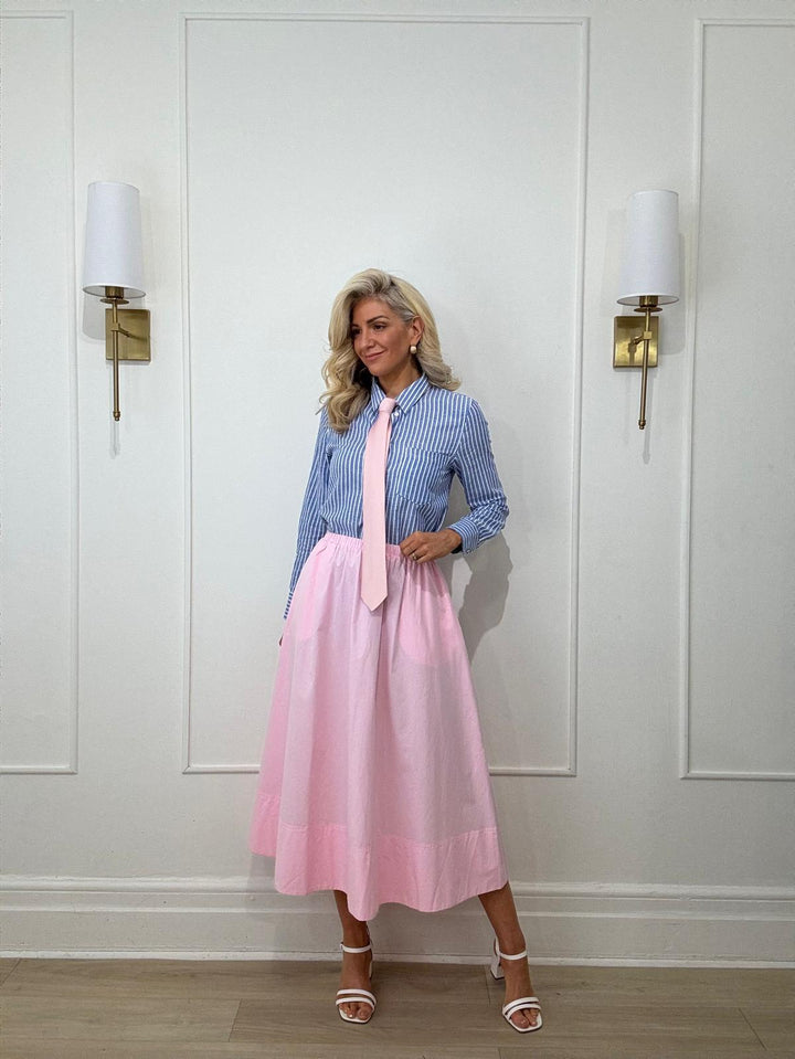 4260057 SKIRT