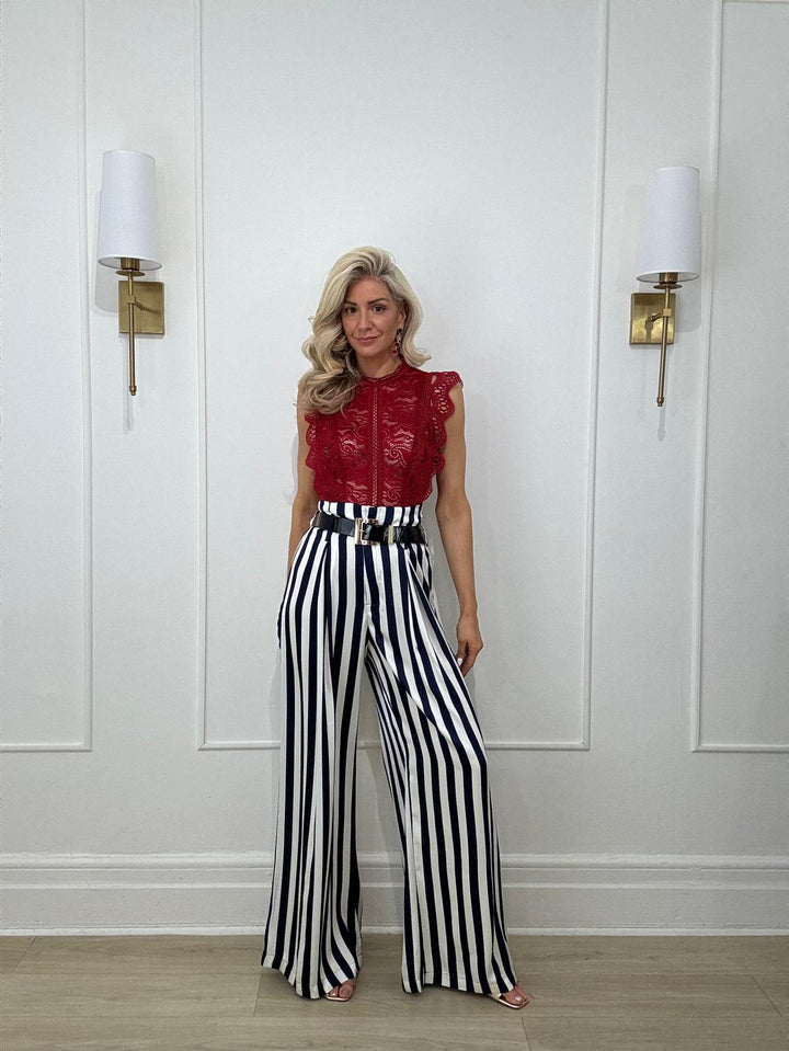 4260249 BODYSUIT