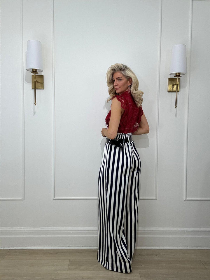 4260249 BODYSUIT