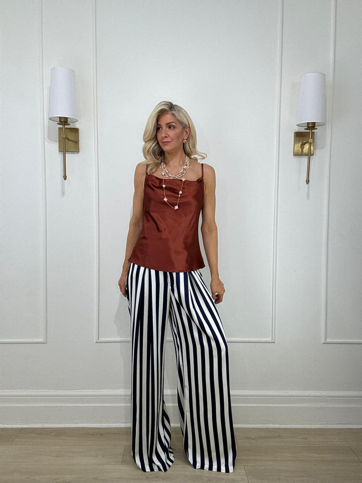 4260244 PANTS