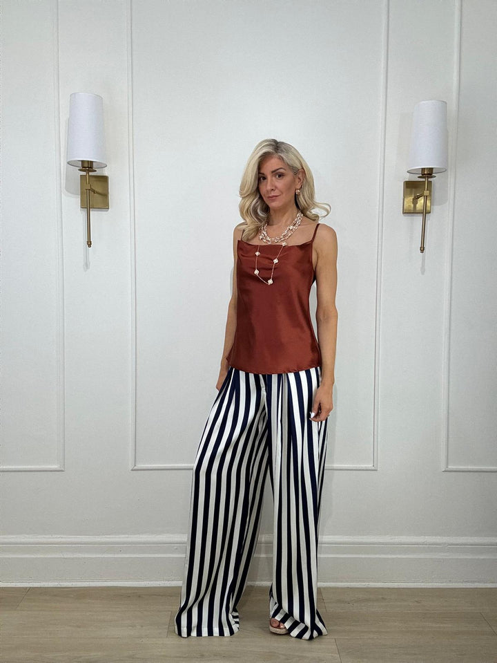 4260244 PANTS