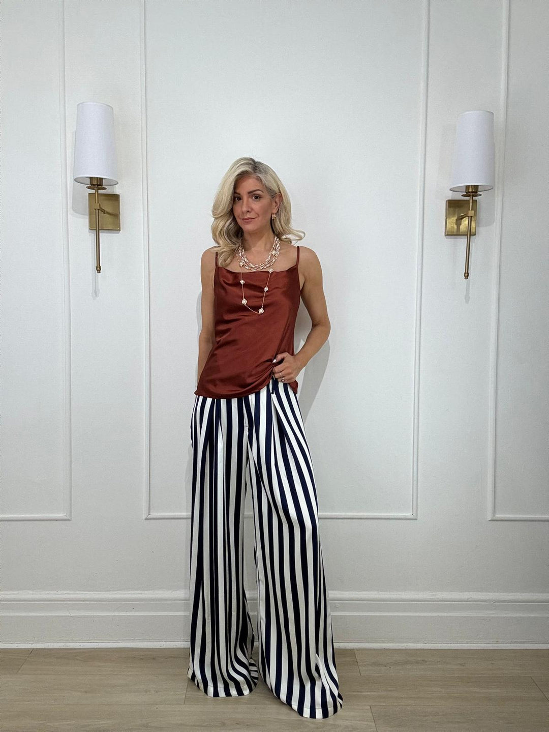 4260244 PANTS