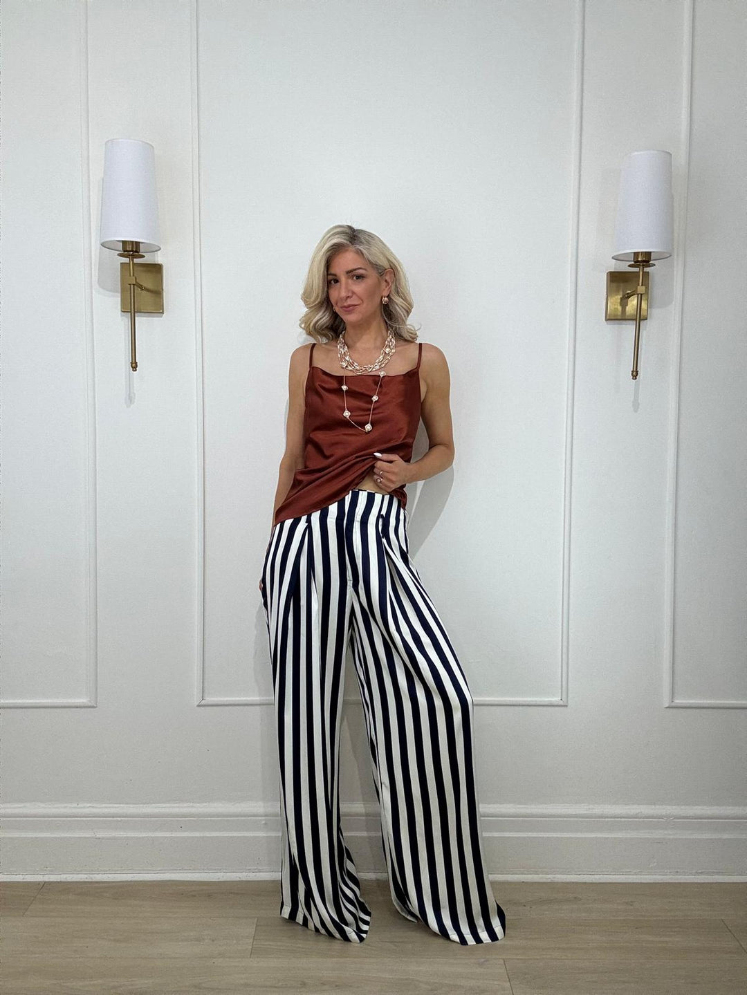 8250078 TOP