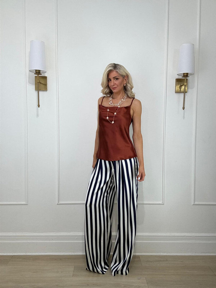 8250078 TOP