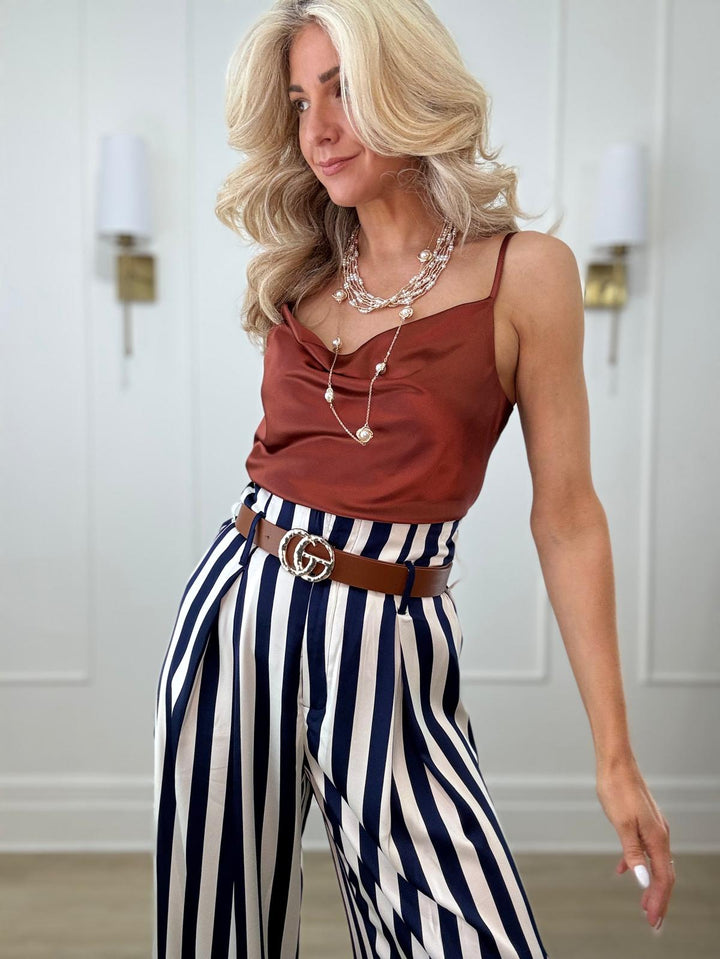 8250078 TOP