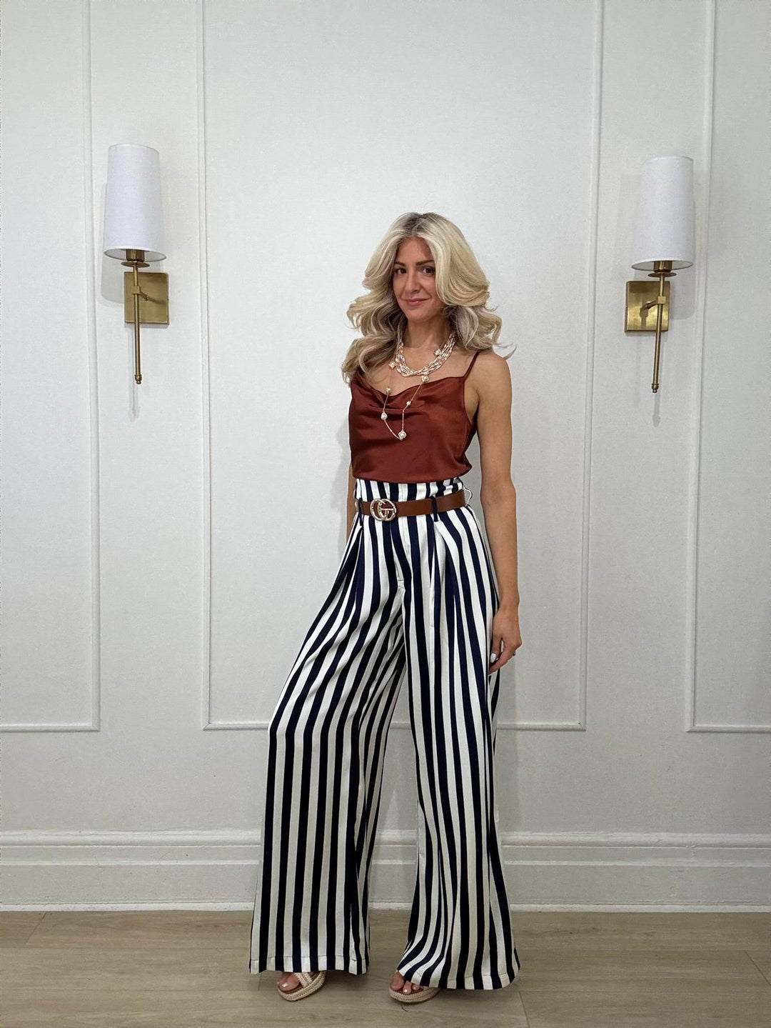 8250078 TOP