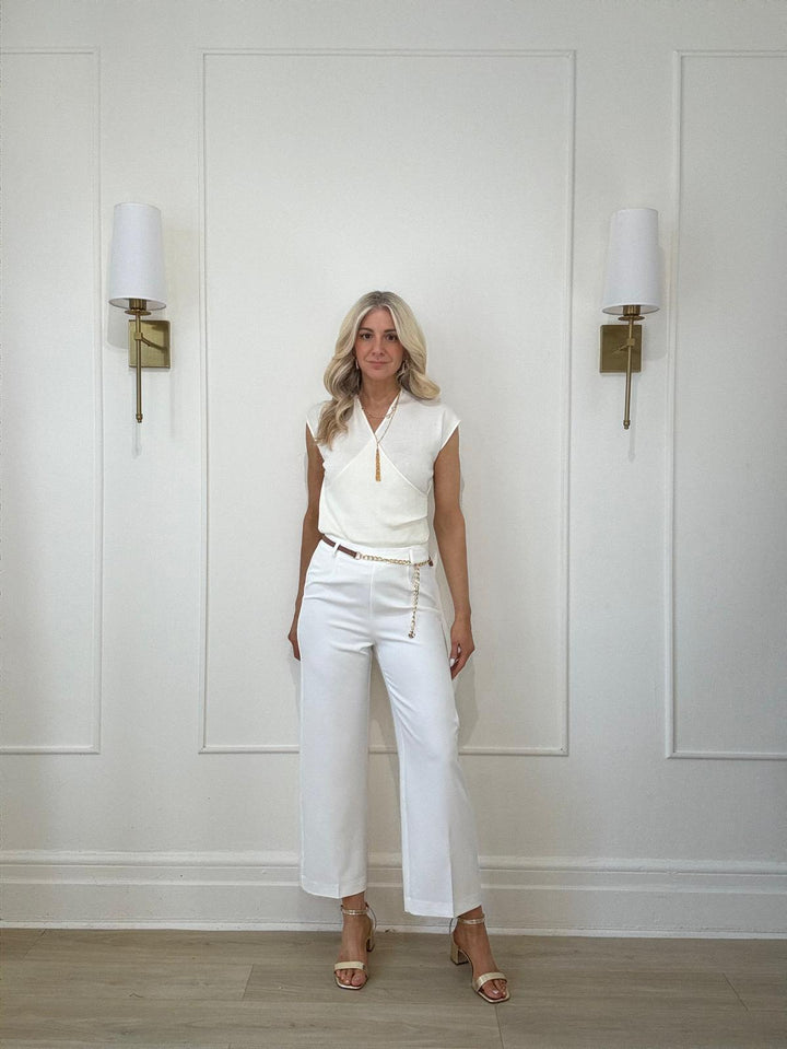 4260082 PANTS