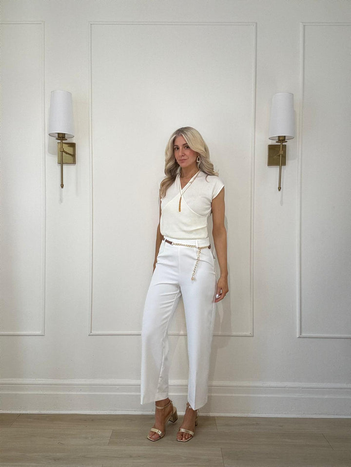 4260082 PANTS