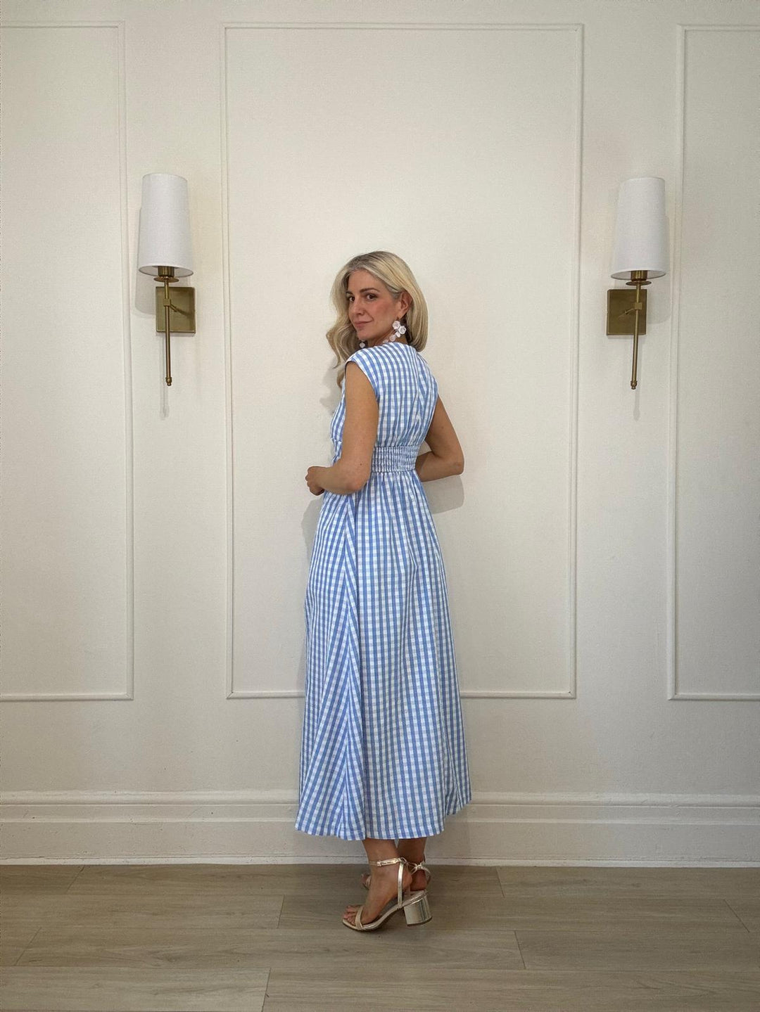 4260221 DRESS