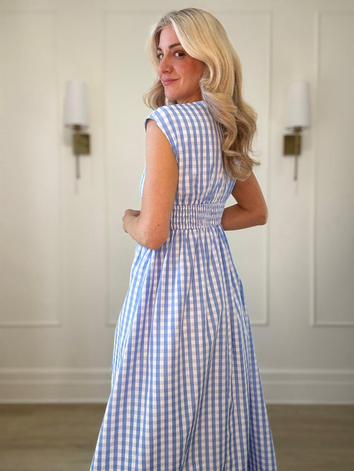 4260221 DRESS