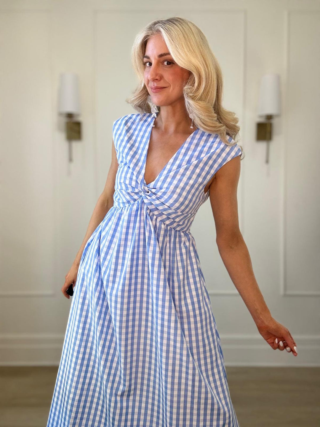 4260221 DRESS