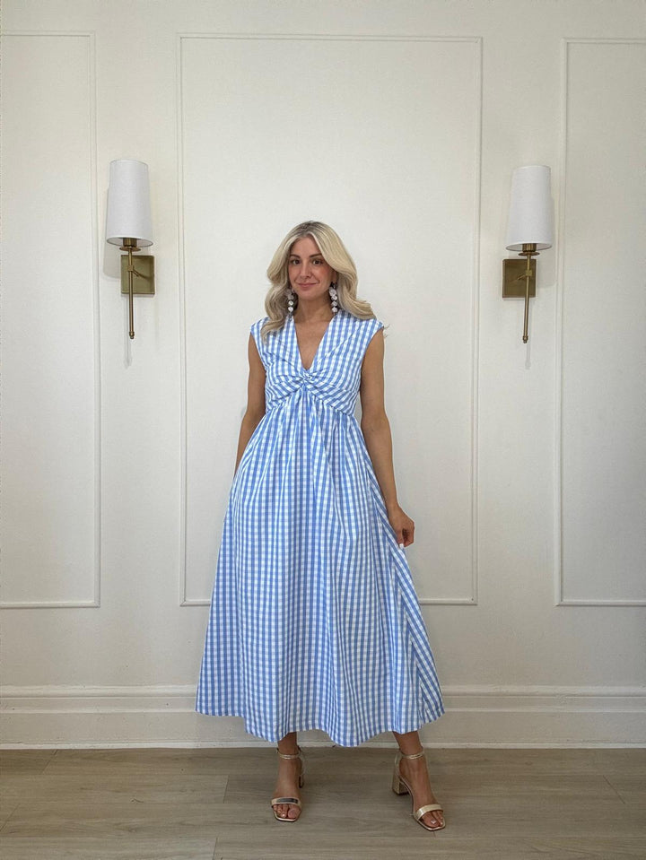 4260221 DRESS