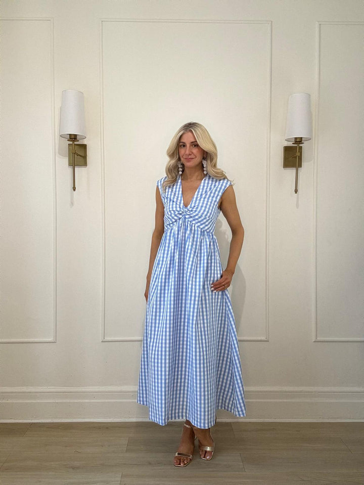 4260221 DRESS