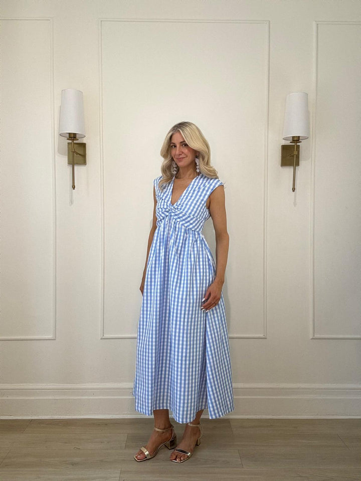 4260221 DRESS
