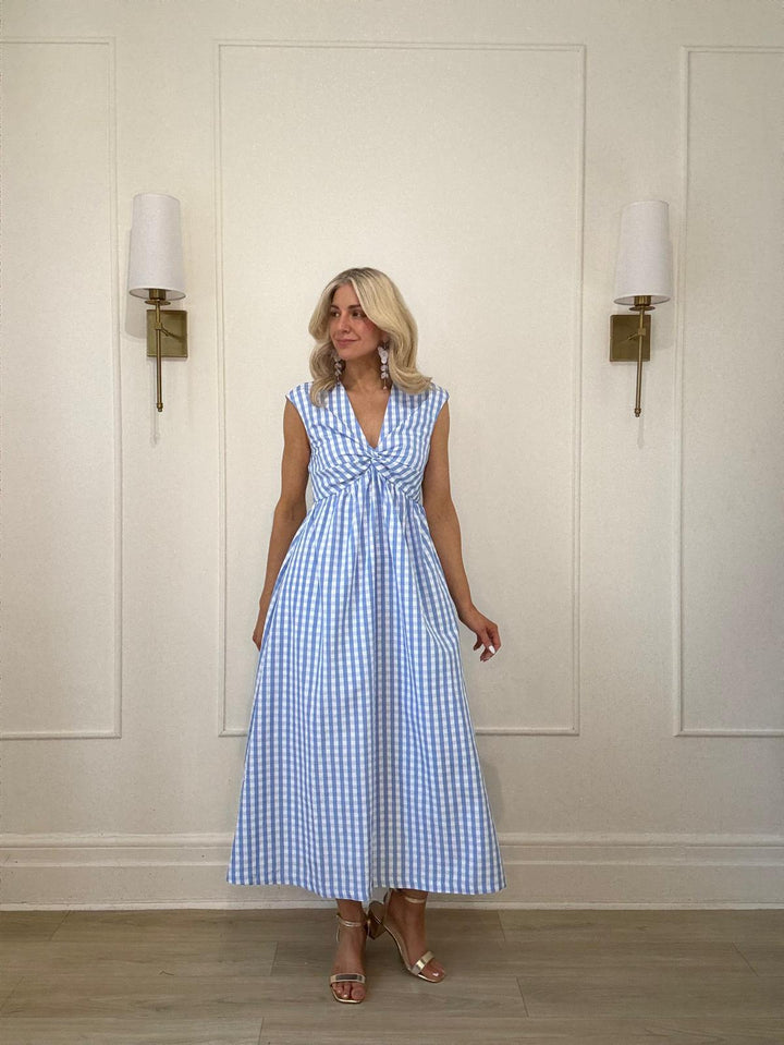 4260221 DRESS