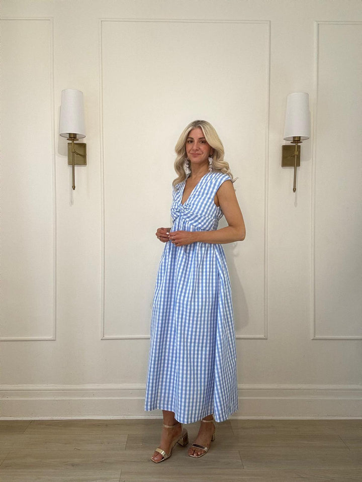 4260221 DRESS