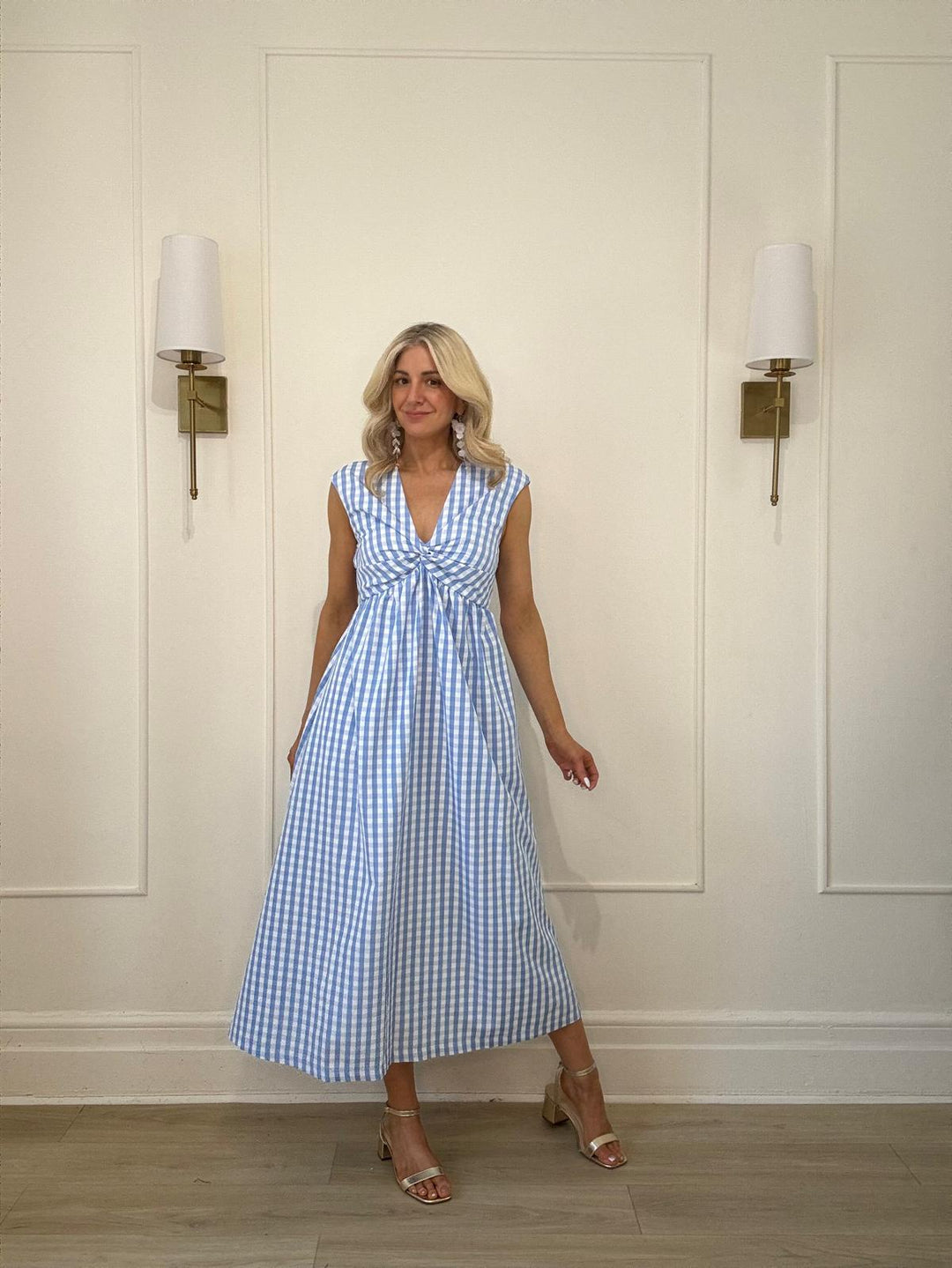 4260221 DRESS