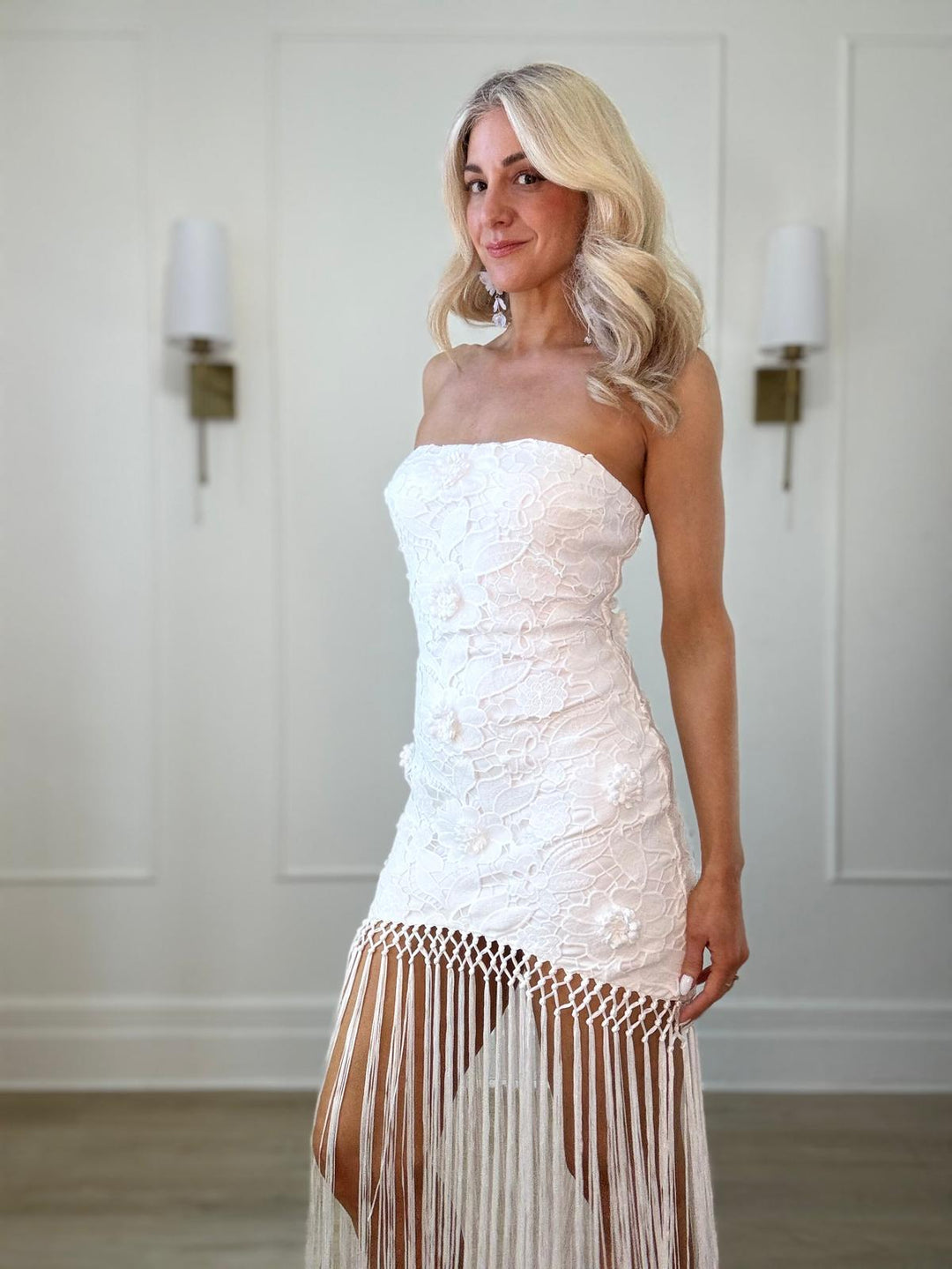 4260012 DRESS