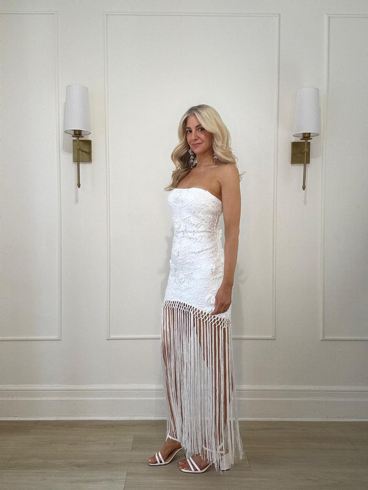 4260012 DRESS