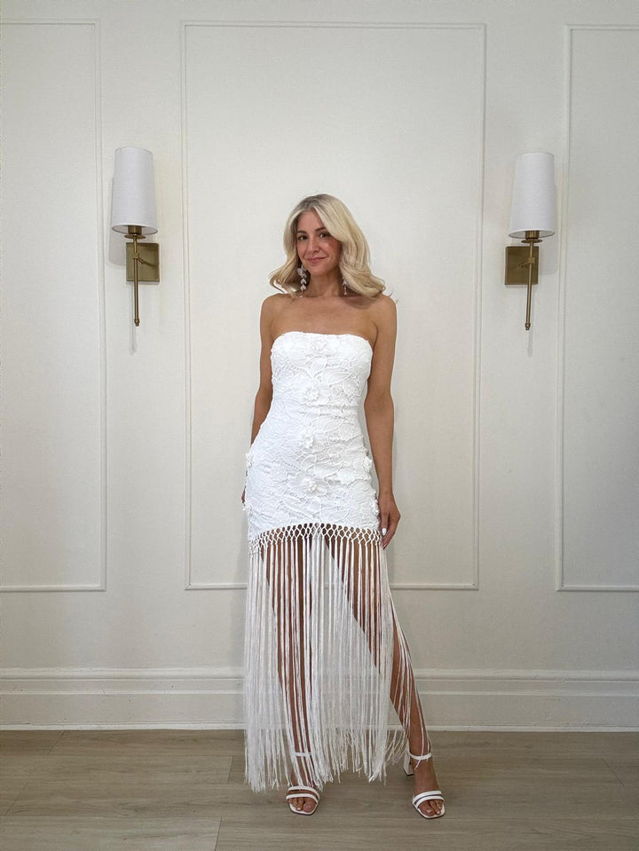 4260012 DRESS
