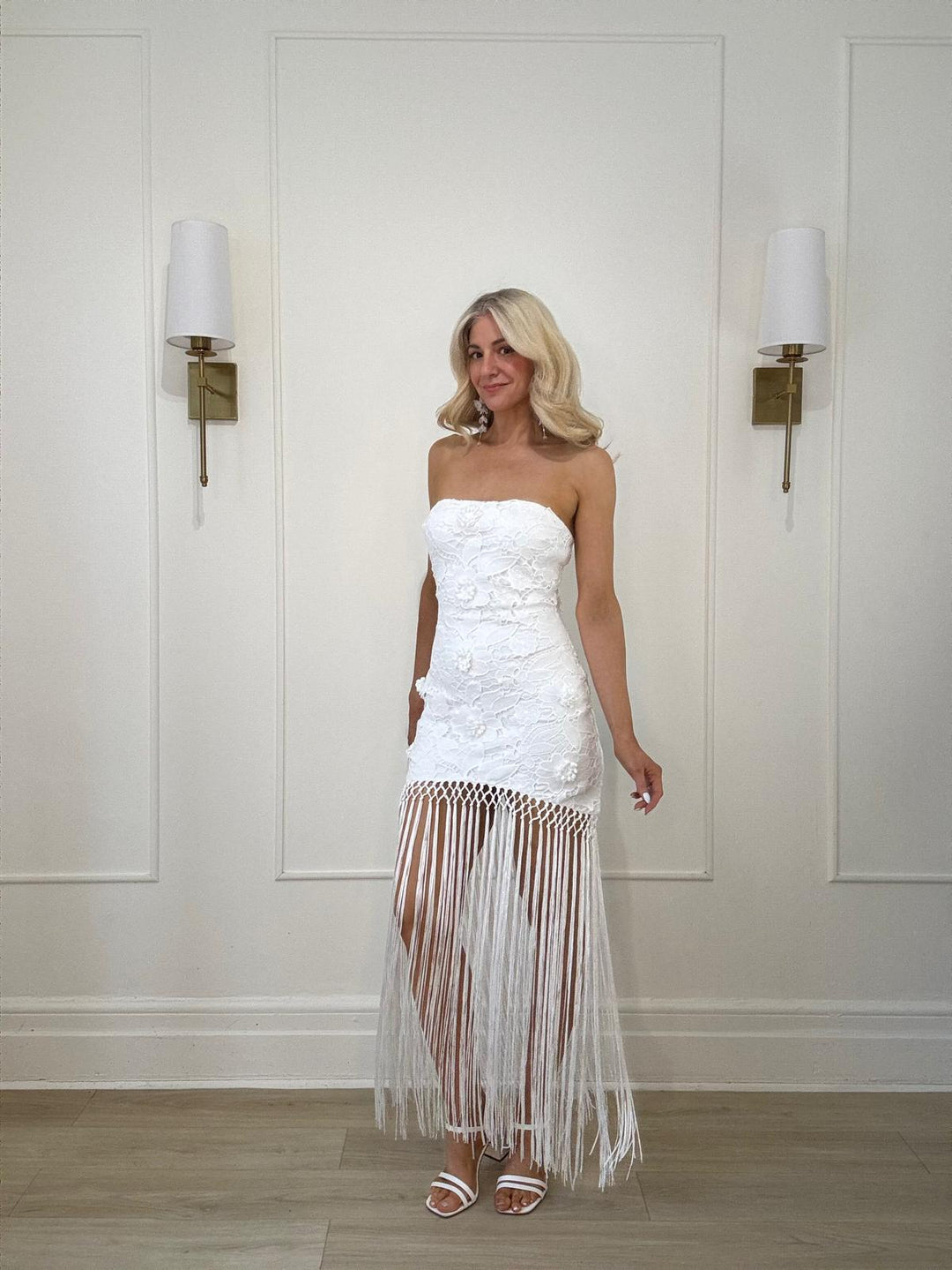 4260012 DRESS