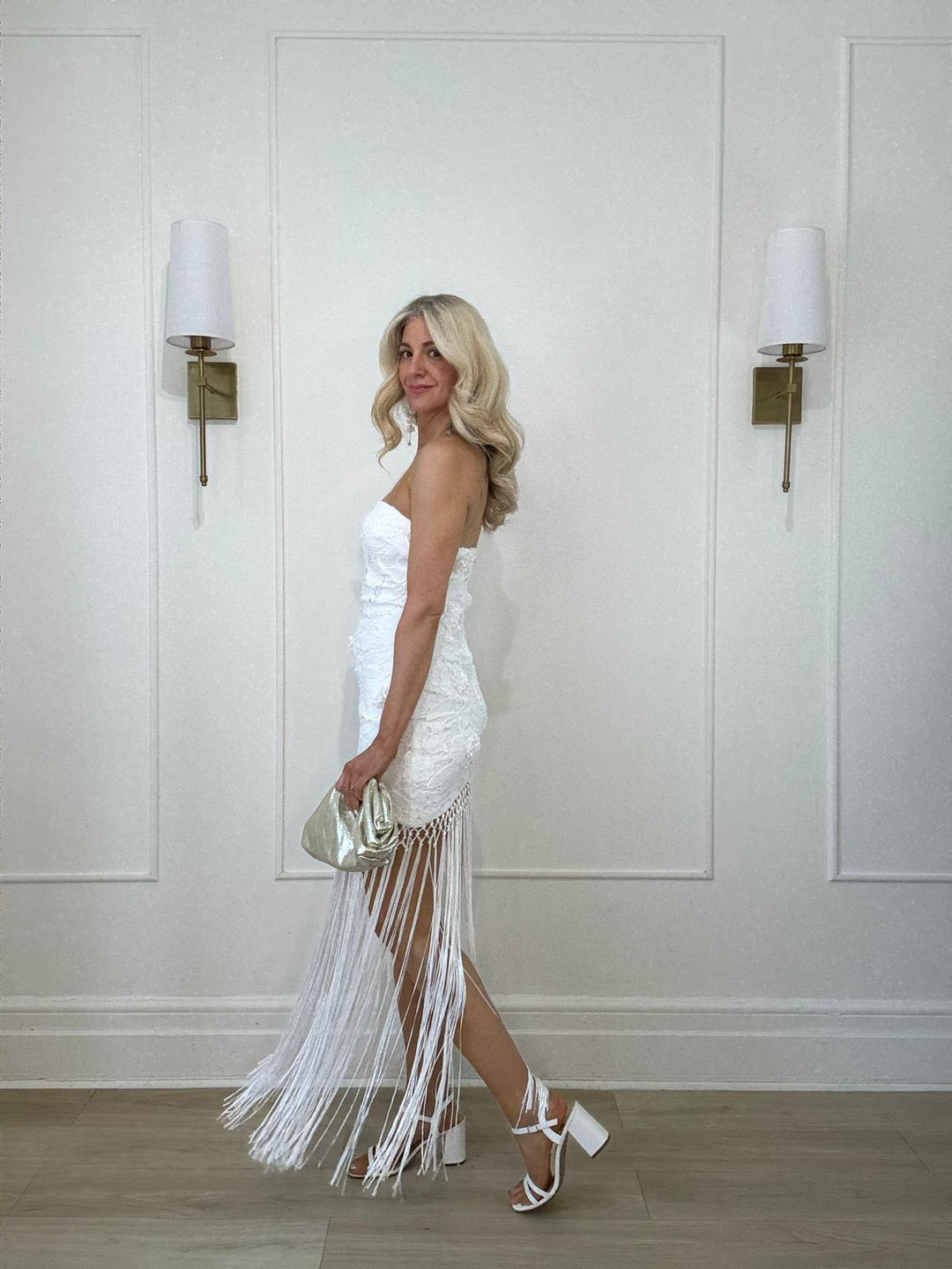 4260012 DRESS