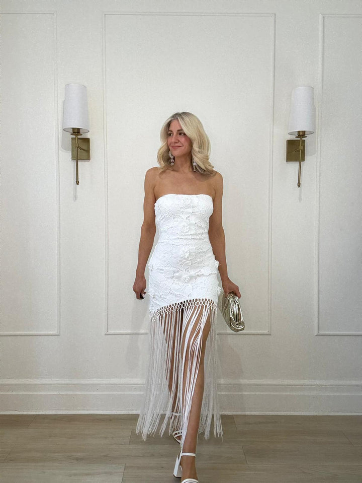 4260012 DRESS