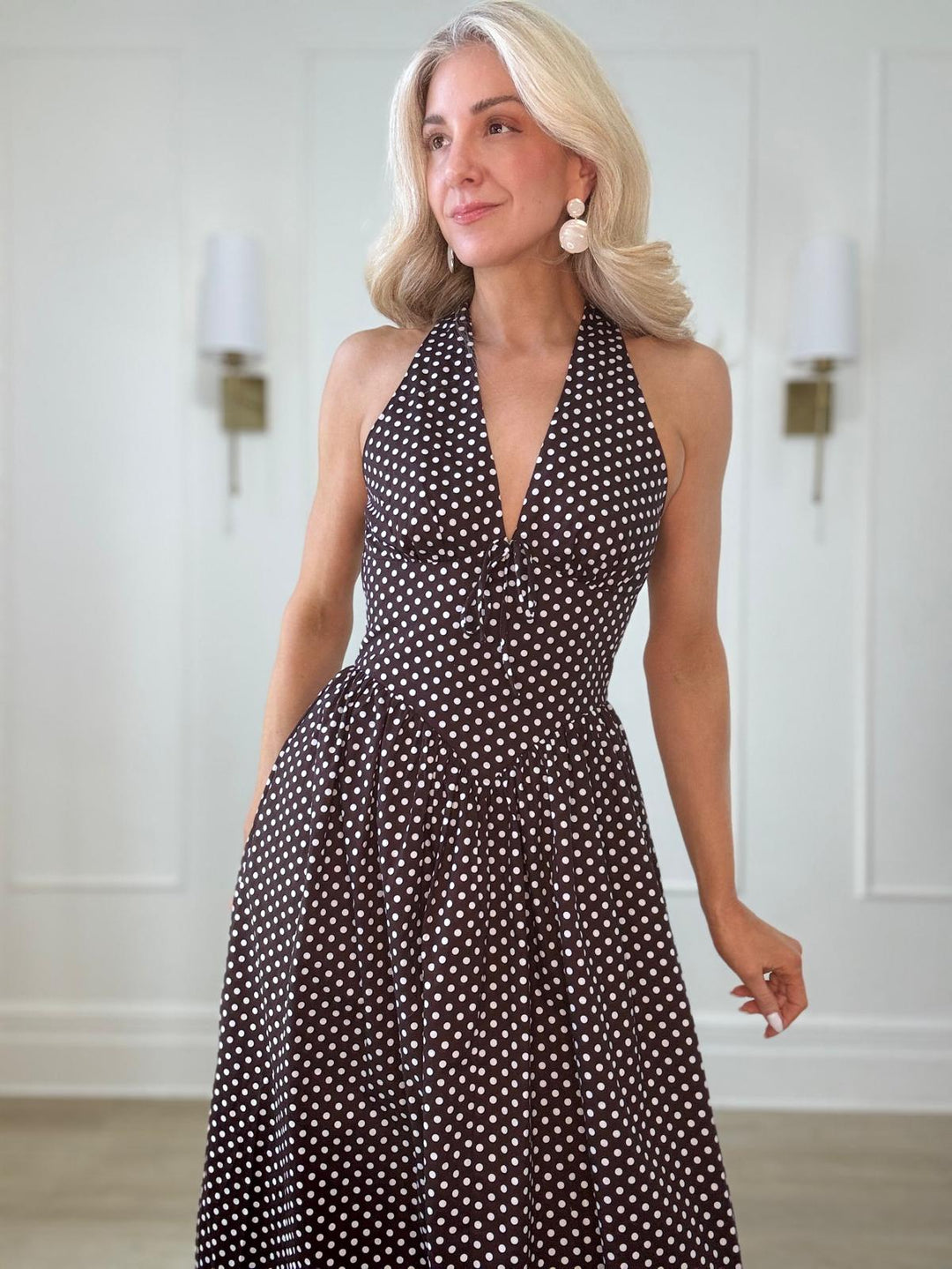 4260172 DRESS