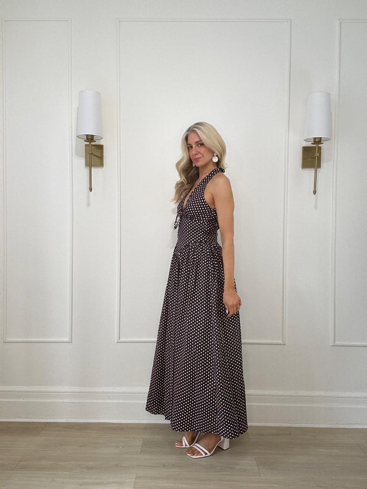 4260172 DRESS
