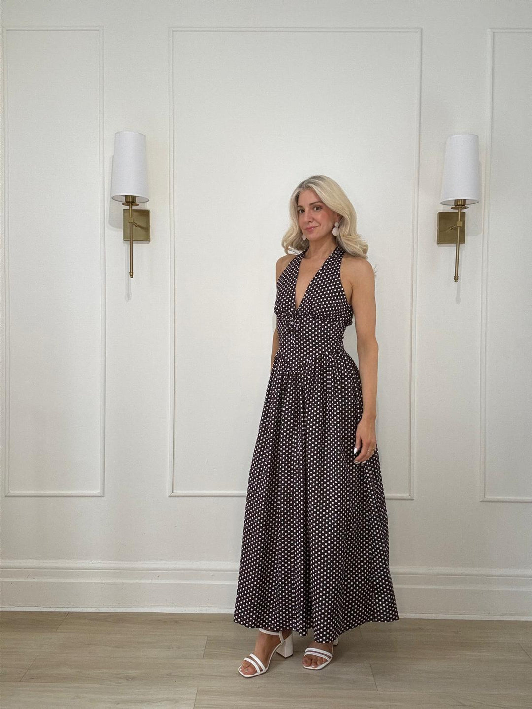 4260172 DRESS