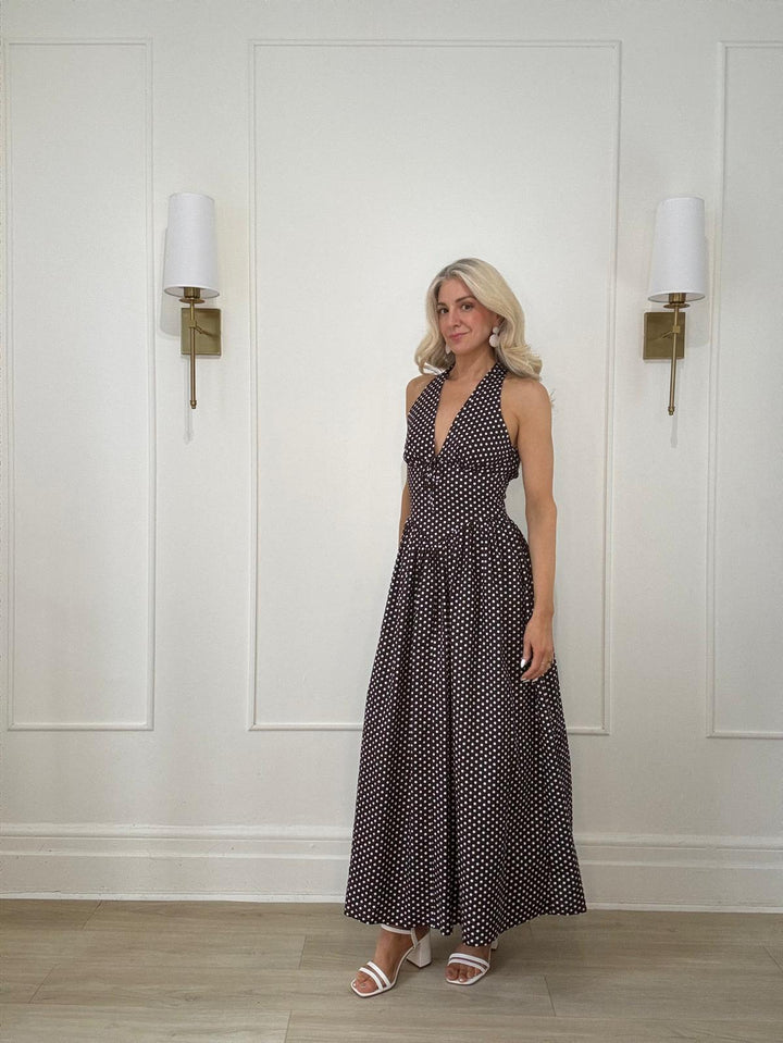 4260172 DRESS