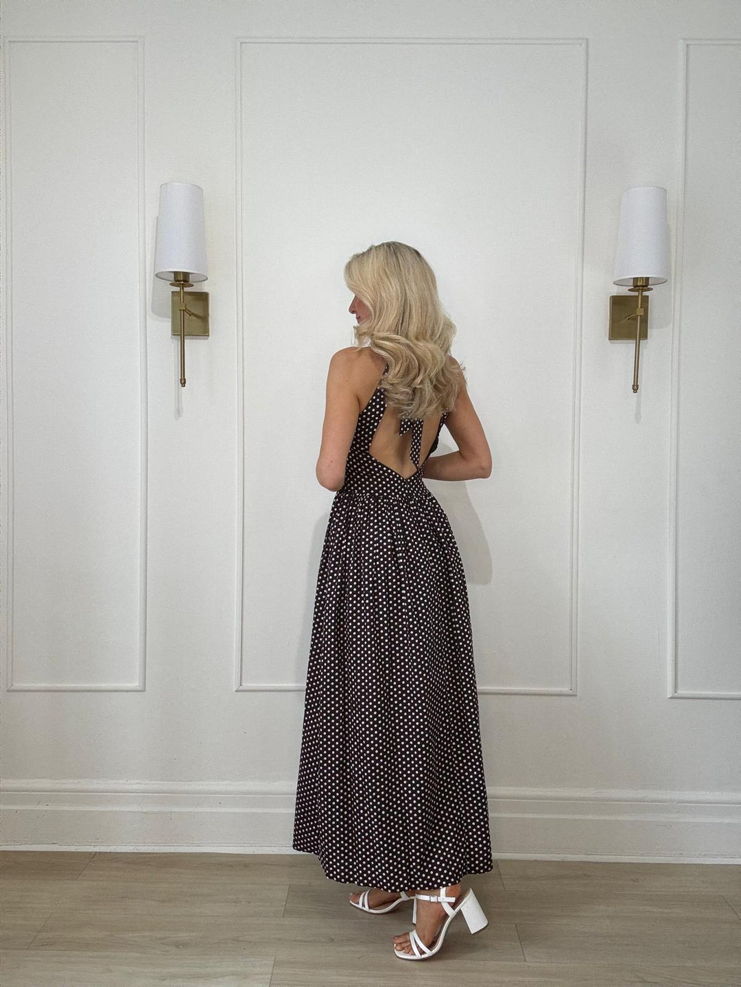 4260172 DRESS