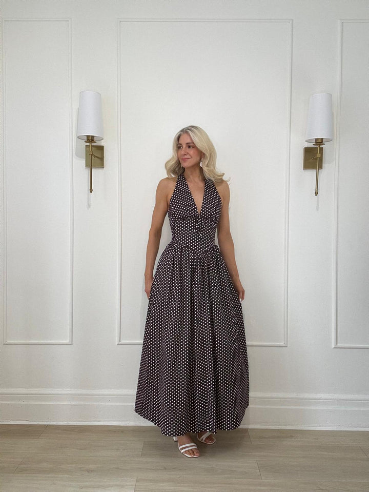 4260172 DRESS