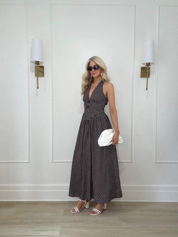 4260172 DRESS