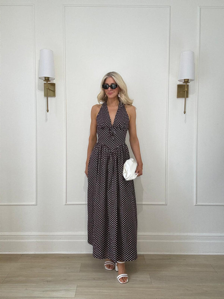 4260172 DRESS