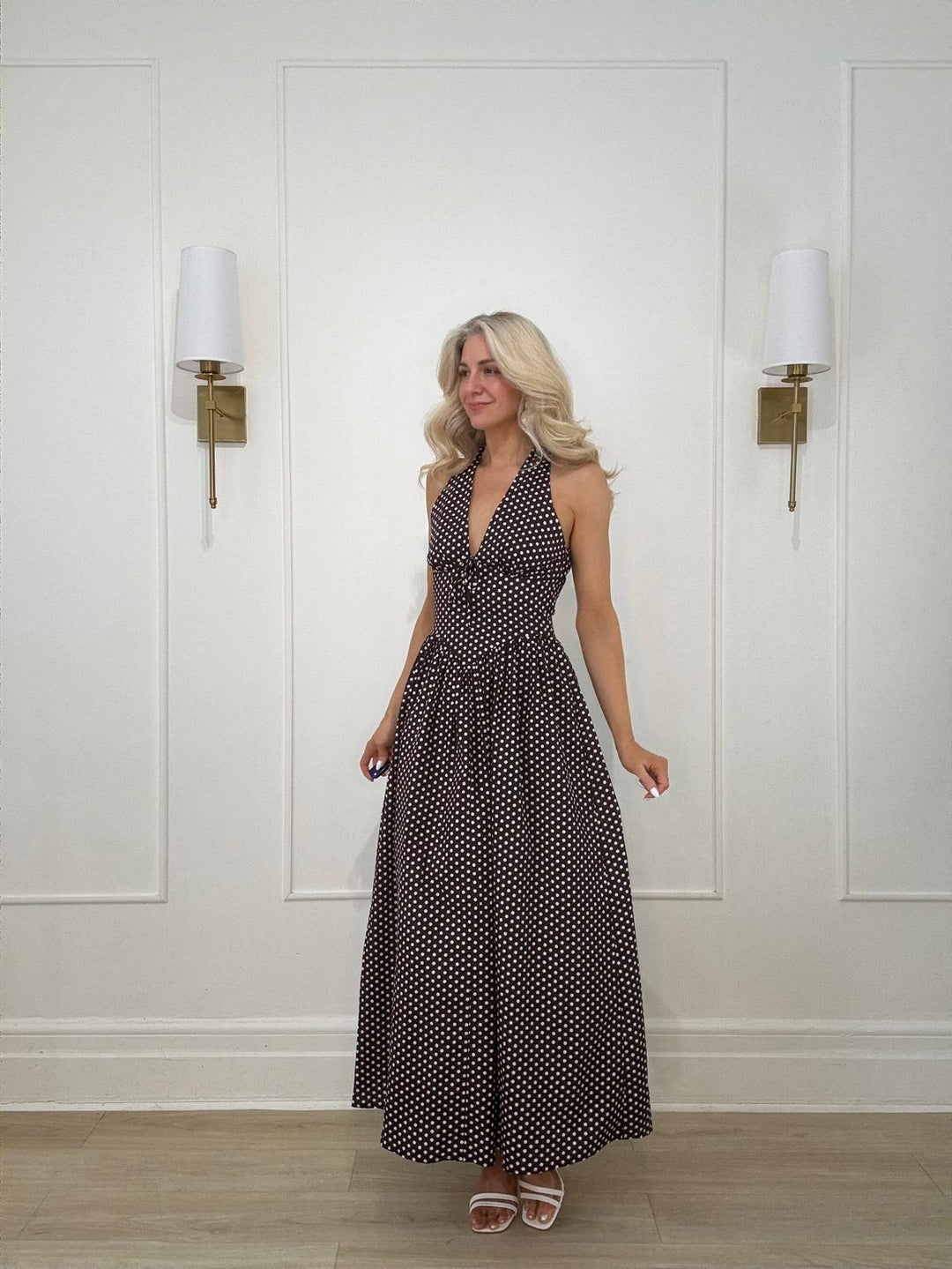 4260172 DRESS