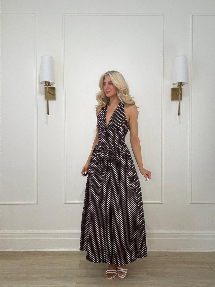 4260172 DRESS