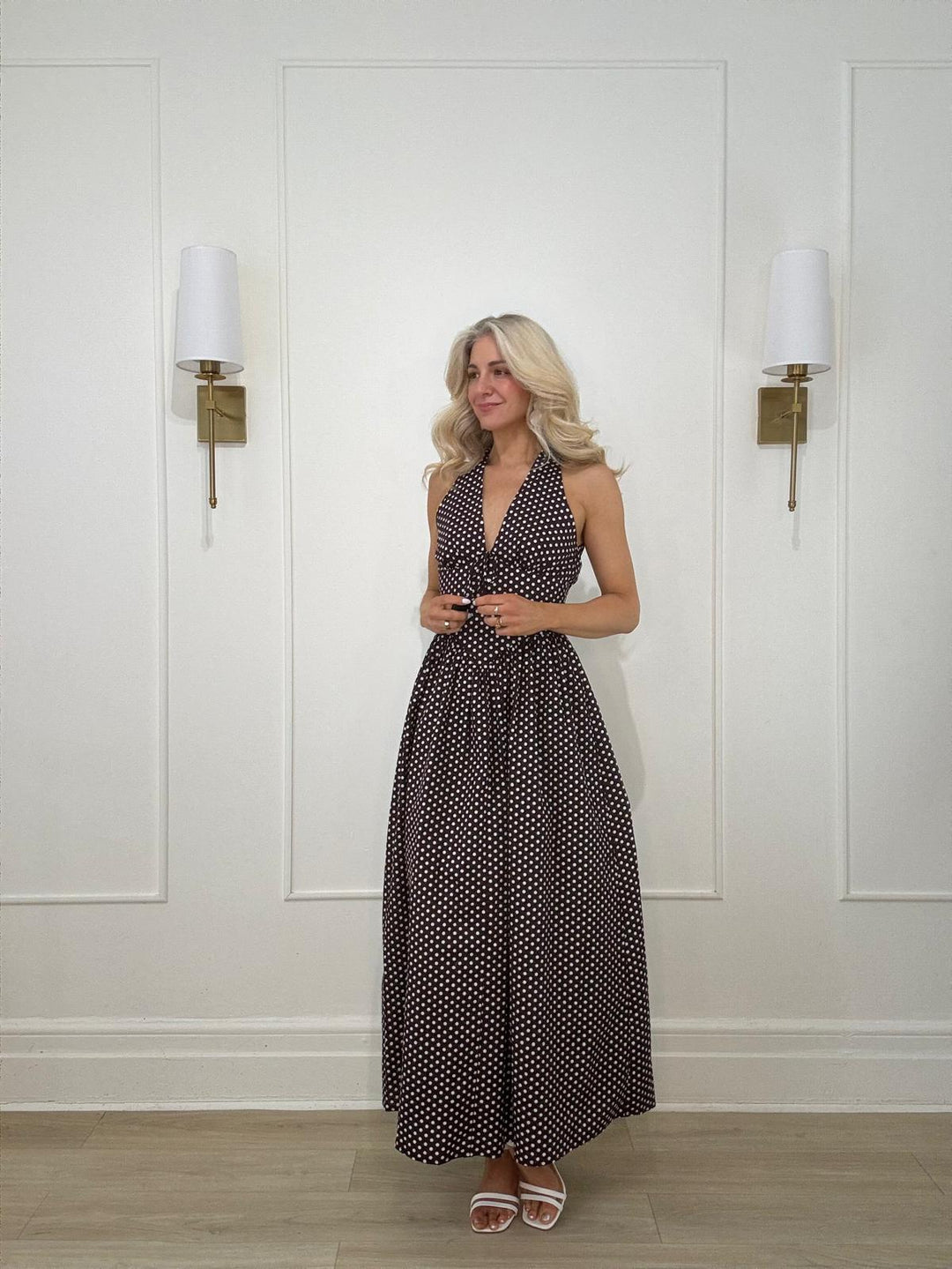 4260172 DRESS