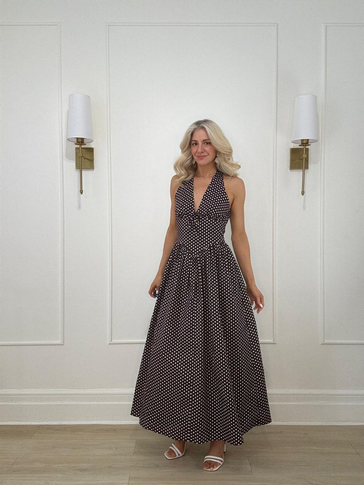 4260172 DRESS