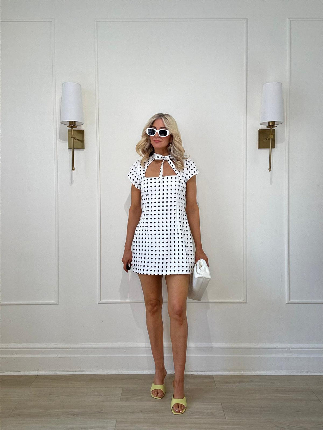 4260263 DRESS
