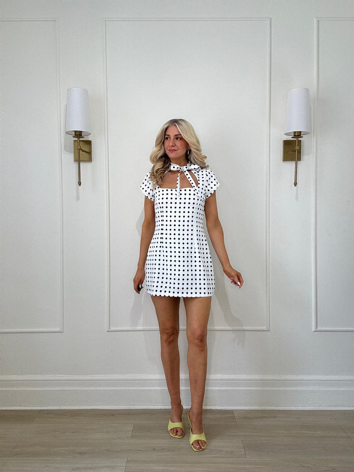 4260263 DRESS