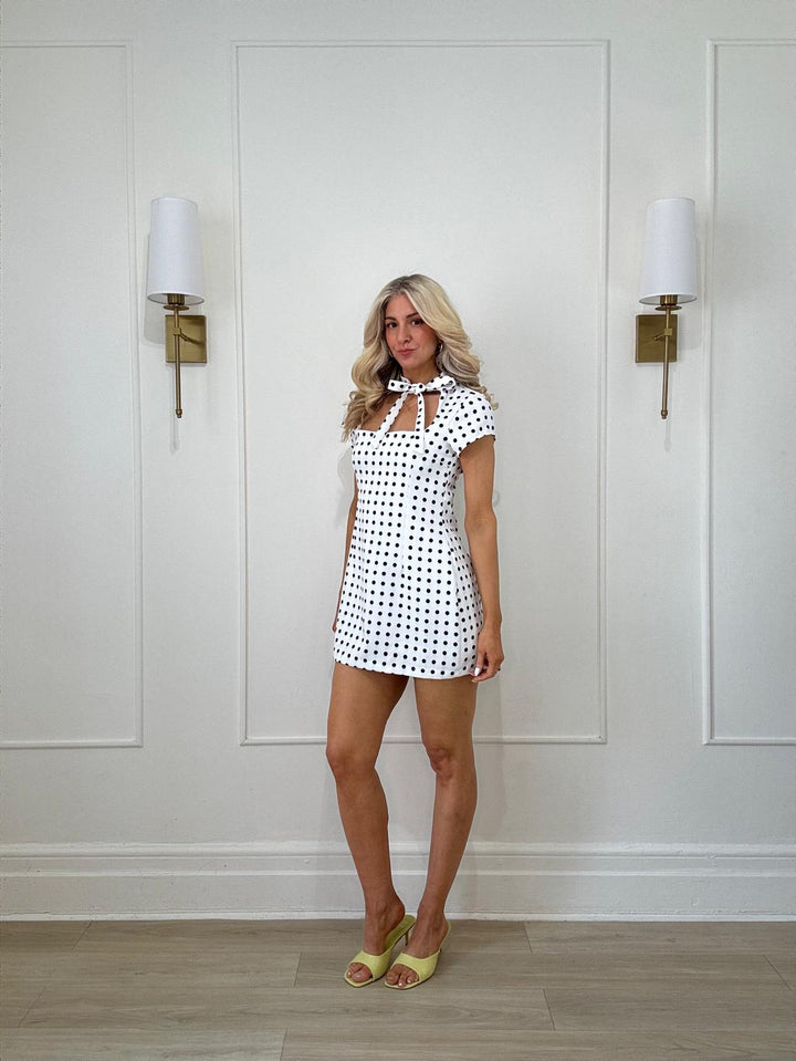 4260263 DRESS