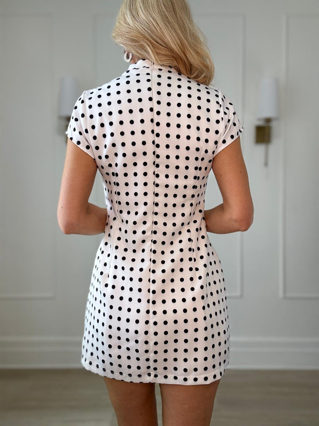 4260263 DRESS
