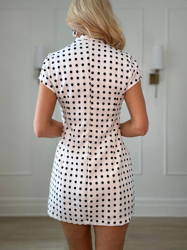 4260263 DRESS