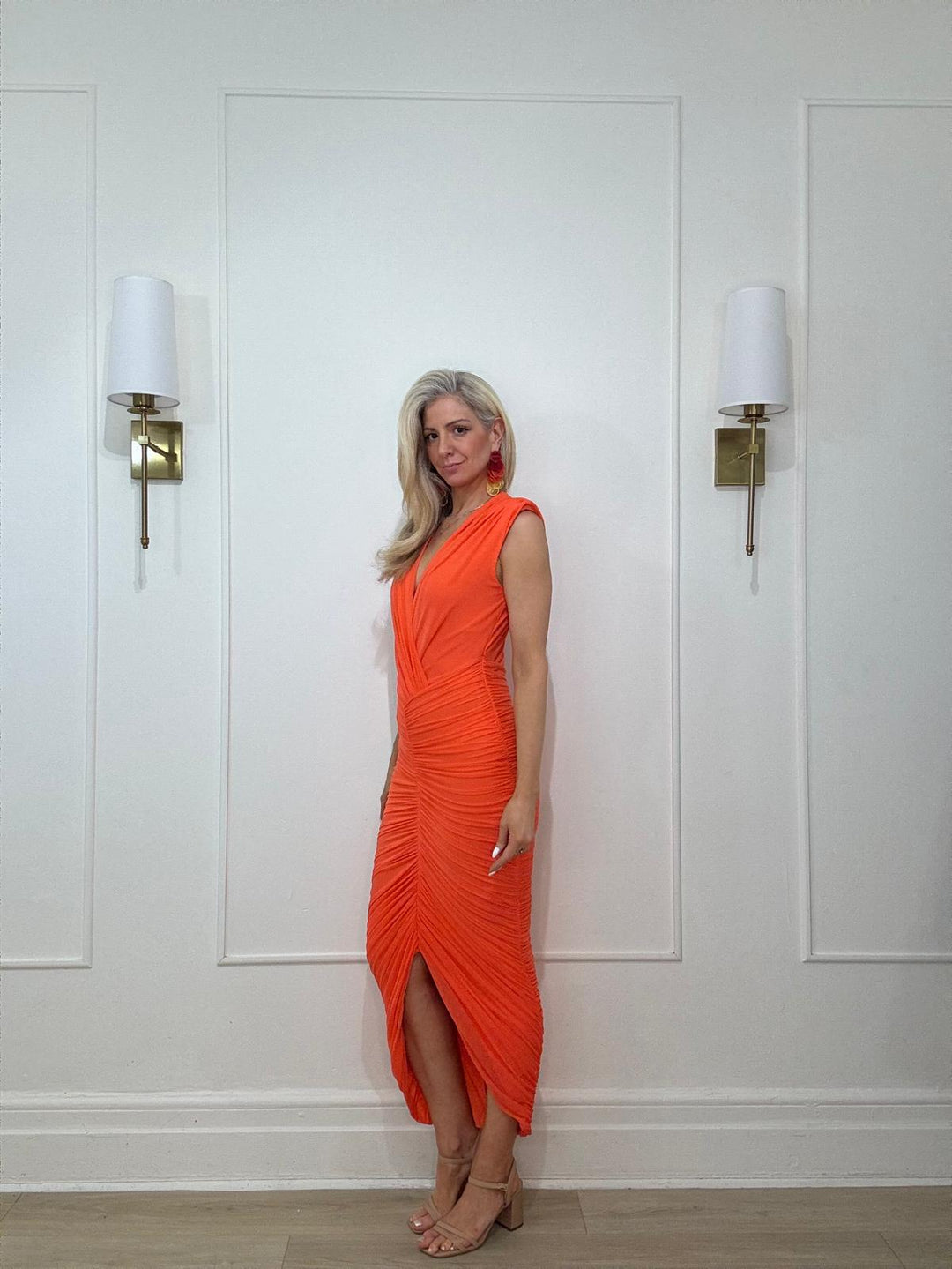 4260256 DRESS