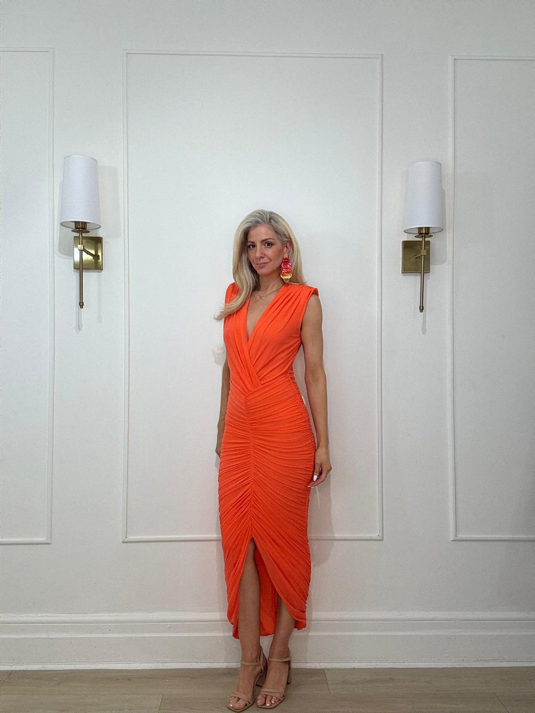 4260256 DRESS