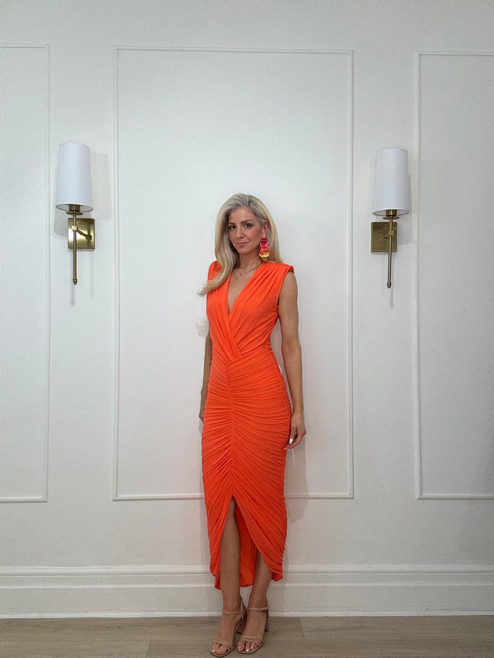4260256 DRESS